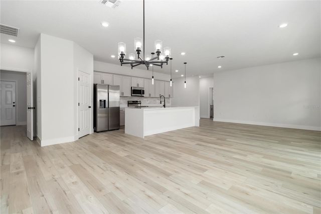 1043 YAKUTAT AVENUE SE, Palm Bay, FL 32909