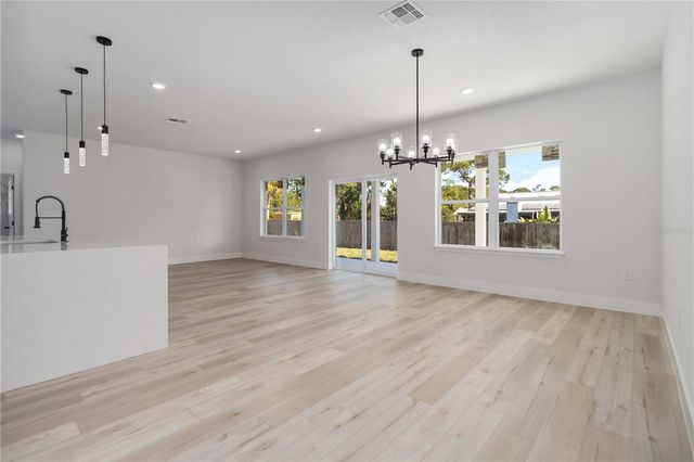 1043 YAKUTAT AVENUE SE, Palm Bay, FL 32909