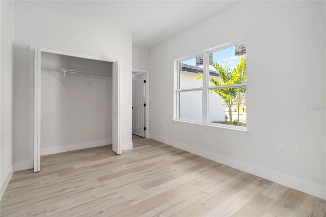 1043 YAKUTAT AVENUE SE, Palm Bay, FL 32909