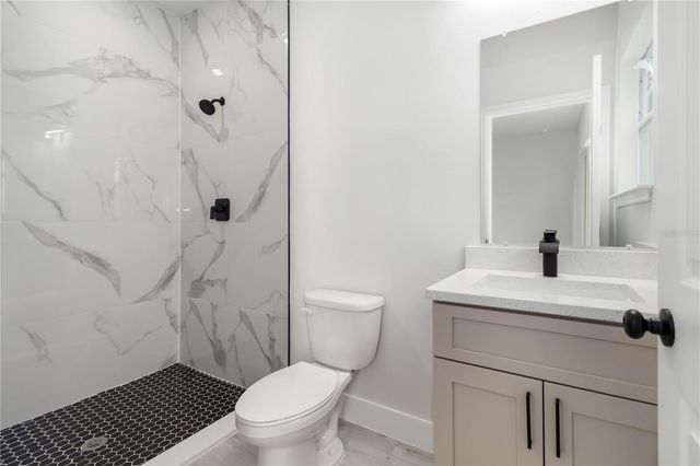 1043 YAKUTAT AVENUE SE, Palm Bay, FL 32909