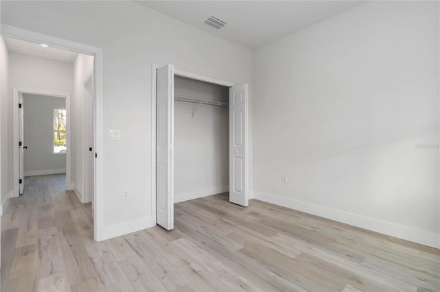 1043 YAKUTAT AVENUE SE, Palm Bay, FL 32909