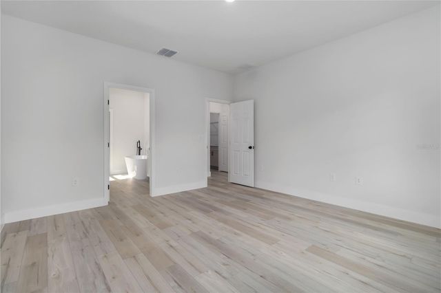 1043 YAKUTAT AVENUE SE, Palm Bay, FL 32909