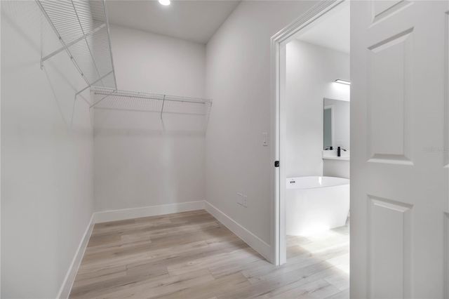 1043 YAKUTAT AVENUE SE, Palm Bay, FL 32909