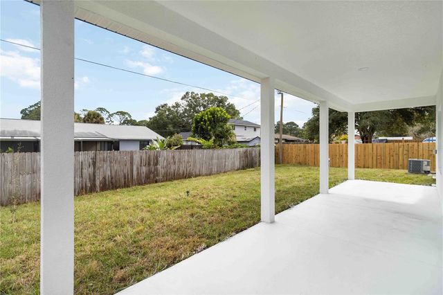 1043 YAKUTAT AVENUE SE, Palm Bay, FL 32909