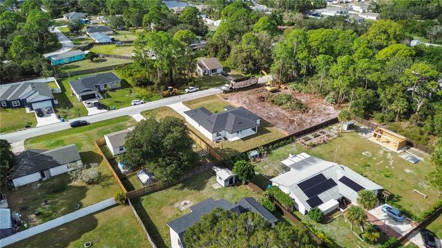 1043 YAKUTAT AVENUE SE, Palm Bay, FL 32909