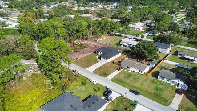 1043 YAKUTAT AVENUE SE, Palm Bay, FL 32909