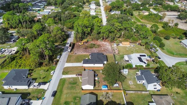 1043 YAKUTAT AVENUE SE, Palm Bay, FL 32909