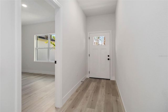 1043 YAKUTAT AVENUE SE, Palm Bay, FL 32909