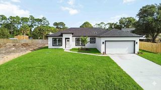 1043 YAKUTAT AVENUE SE, Palm Bay, FL 32909