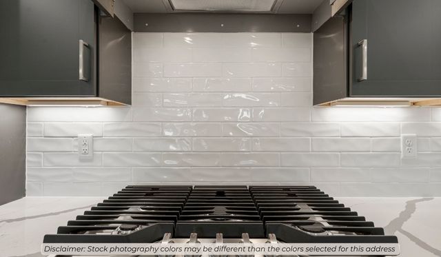 2610 Quince Court, Centerton, AR 72712