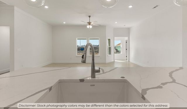 2610 Quince Court, Centerton, AR 72712