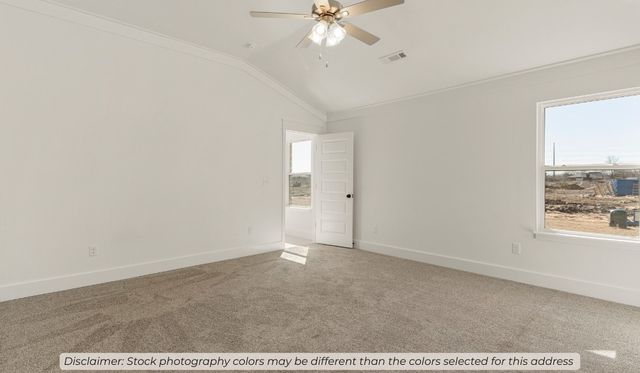 2610 Quince Court, Centerton, AR 72712