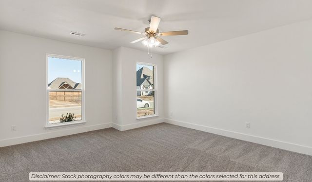 2610 Quince Court, Centerton, AR 72712