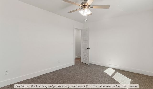 2610 Quince Court, Centerton, AR 72712