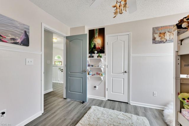 801 Winter King CT, Chesapeake, VA 23323