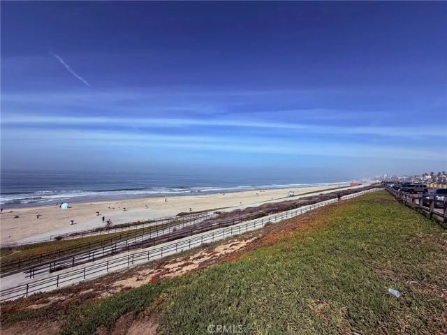 323 S Francisca, Redondo Beach, CA 60277