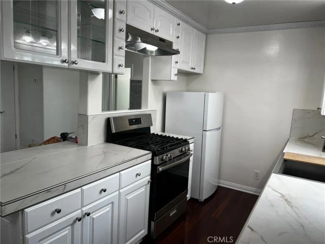 323 S Francisca, Redondo Beach, CA 60277