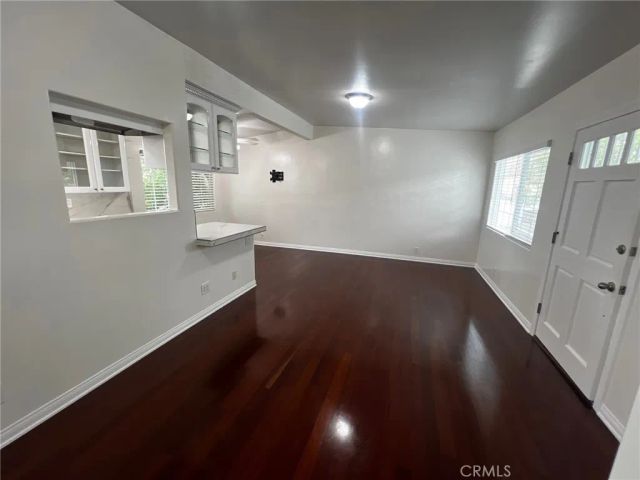 323 S Francisca, Redondo Beach, CA 60277