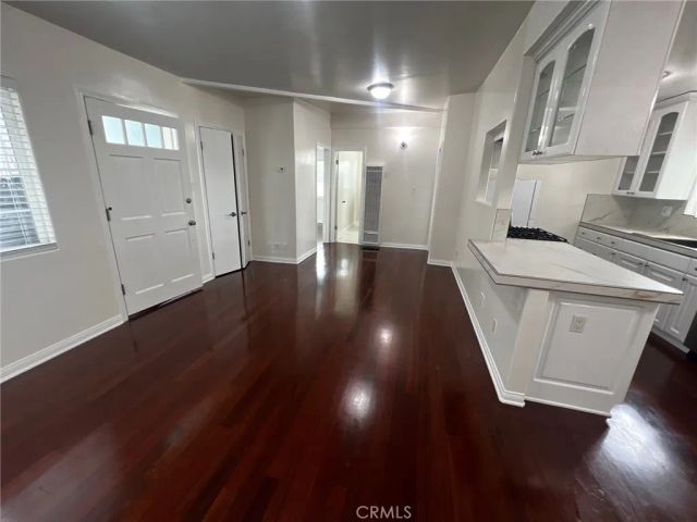 323 S Francisca, Redondo Beach, CA 60277