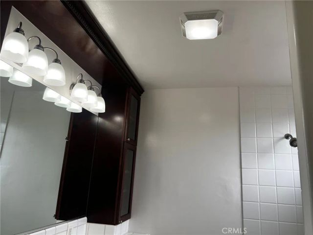 323 S Francisca, Redondo Beach, CA 60277