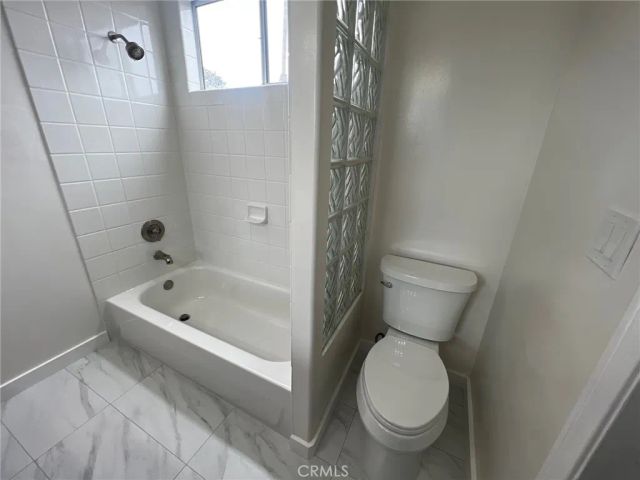 323 S Francisca, Redondo Beach, CA 60277