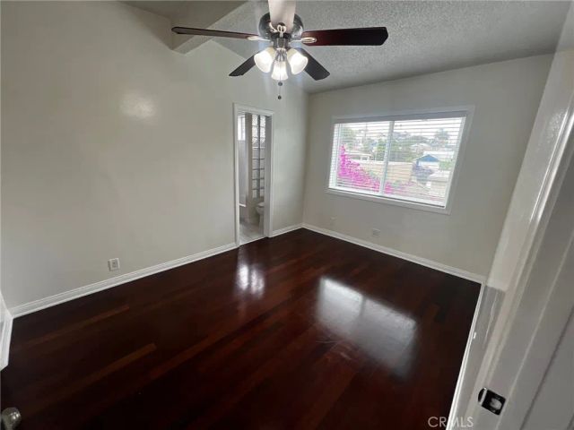 323 S Francisca, Redondo Beach, CA 60277