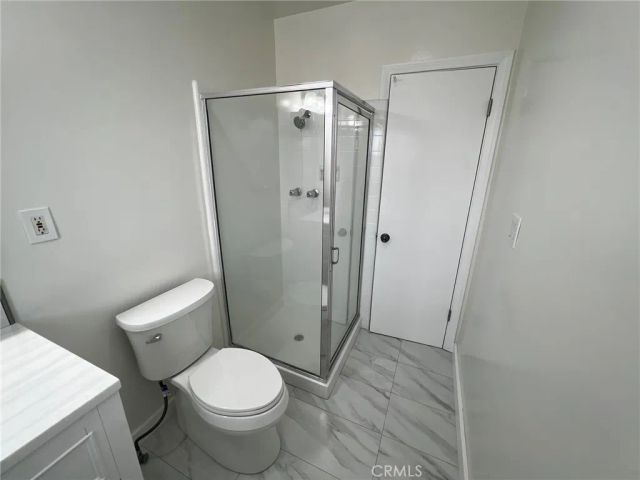 323 S Francisca, Redondo Beach, CA 60277