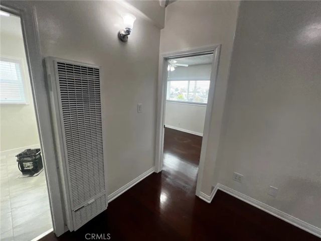 323 S Francisca, Redondo Beach, CA 60277