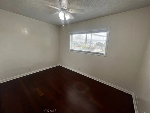 323 S Francisca, Redondo Beach, CA 60277