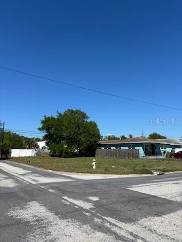 2869 EMERSON AVENUE S, St Petersburg, FL 33712