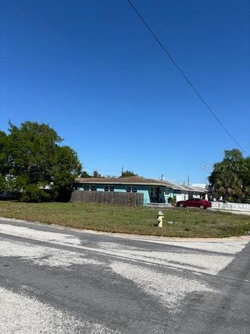 2869 EMERSON AVENUE S, St Petersburg, FL 33712
