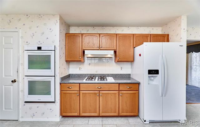 14628 Big Timber Lane, Chesterfield, MO 63017