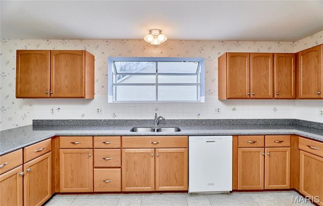 14628 Big Timber Lane, Chesterfield, MO 63017