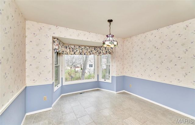 14628 Big Timber Lane, Chesterfield, MO 63017