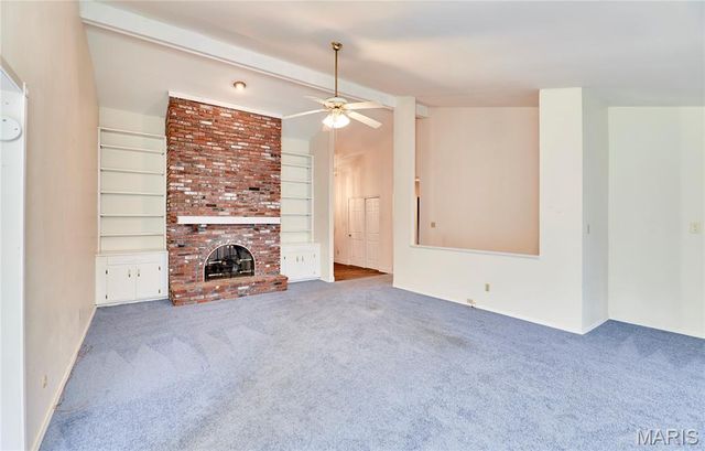 14628 Big Timber Lane, Chesterfield, MO 63017