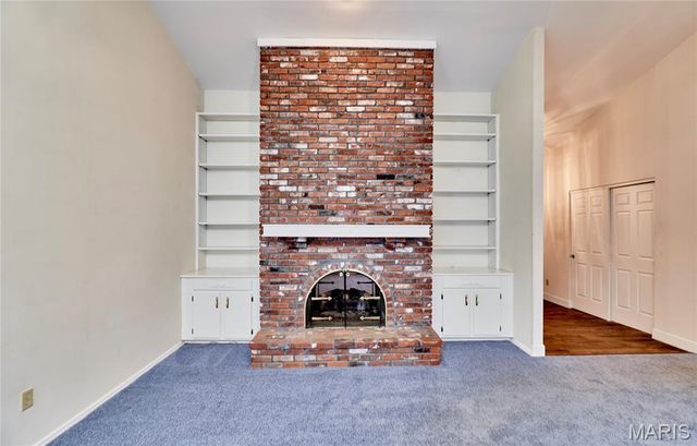 14628 Big Timber Lane, Chesterfield, MO 63017