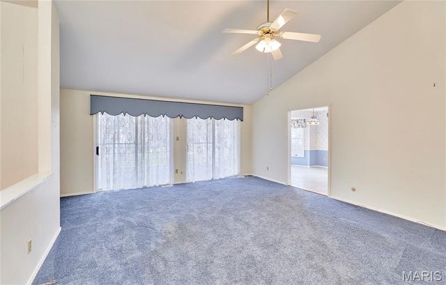 14628 Big Timber Lane, Chesterfield, MO 63017