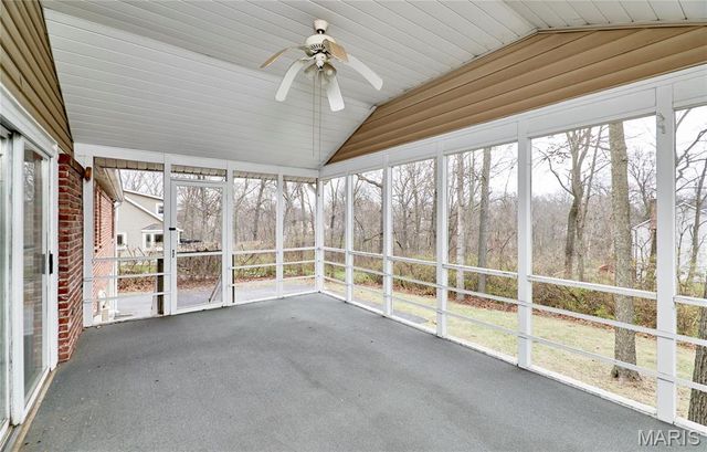 14628 Big Timber Lane, Chesterfield, MO 63017