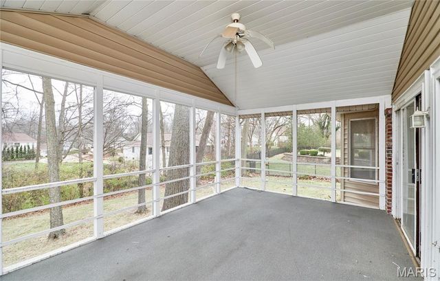 14628 Big Timber Lane, Chesterfield, MO 63017