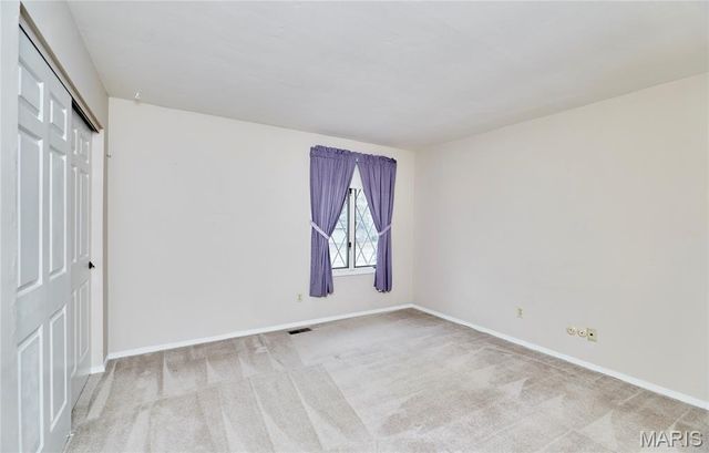 14628 Big Timber Lane, Chesterfield, MO 63017