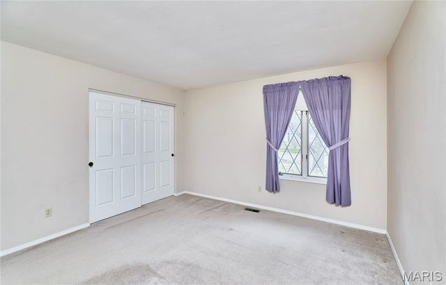 14628 Big Timber Lane, Chesterfield, MO 63017