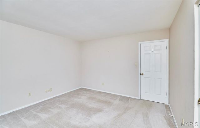 14628 Big Timber Lane, Chesterfield, MO 63017