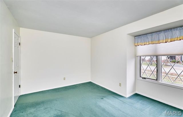 14628 Big Timber Lane, Chesterfield, MO 63017