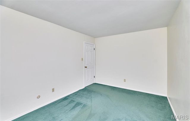 14628 Big Timber Lane, Chesterfield, MO 63017