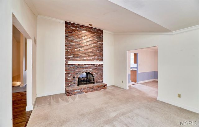 14628 Big Timber Lane, Chesterfield, MO 63017