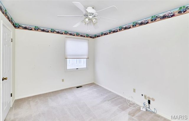 14628 Big Timber Lane, Chesterfield, MO 63017