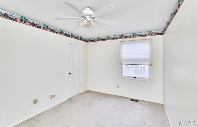 14628 Big Timber Lane, Chesterfield, MO 63017