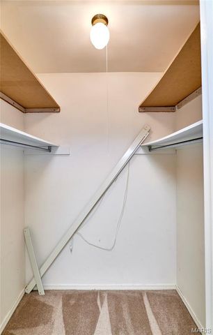 14628 Big Timber Lane, Chesterfield, MO 63017