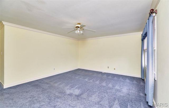 14628 Big Timber Lane, Chesterfield, MO 63017