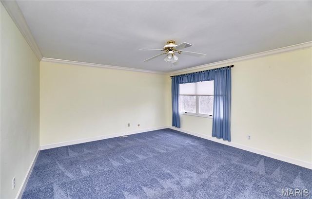 14628 Big Timber Lane, Chesterfield, MO 63017